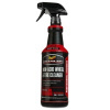 Meguiar's Non-Acid Wheel & Tire Cleaner - čistič na kola a pneumatiky, 946 ml SLEVA 3%