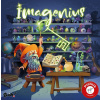 Piatnik Imagenius (CZ)