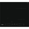 WHIRLPOOL WL B1160 BF _______ NEW (WHIRLPOOL WL B1160 BF _______ NEW)