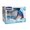 LED projektor nočnej oblohy - Chicco Projektor Modré hviezdy (LED projektor nočnej oblohy - Chicco Projektor Modré hviezdy)