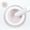 Moyra Supershine farebný gél 556 Gentle 5g