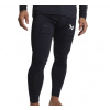 Kalhoty se suspenzorem BAUER S22 PERF JOCK PANT SR