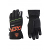 Pánské rukavice Rossignol Hero Master IMP'R Glove