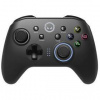Gamepad Lorgar TRIX-510 LRG-GP510