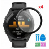 Hybridné sklo RZAkcesoria Garmin Forerunner 970