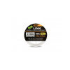 Fox Edges Link Illusion Fluorocarbon 0.53mm/25lb (20m)