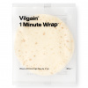 Vilgain Minútový wrap 300 g