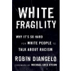 White Fragility