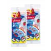 Mopa Vileda Super Mocia 3Action Velo 2 PCS (Mopa Vileda Super Mocia 3Action Velo 2 PCS)