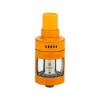 Oranžový - Joyetech CUBIS PRO clearomizer
