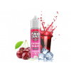 Cherry Blaze Longfill 18ml - Pukka Juice aroma