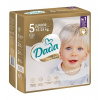 Dada Extra Care 5 Junior 15-25 kg 28 ks