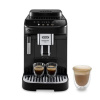 Automatický kávovar na espresso De'Longhi Magnifica Evo 1450 W čierny (ECAM290.22.B)