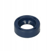 TESNIACI SD 14X24X6 ATHENA M730900445000
