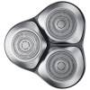 Xiaomi Mi Electric Shaver S301