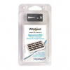 Filter Whirlpool ABF 001