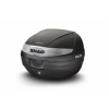 Kufor na motorku SHAD Vrchný kufor na motorku SH29 čierna (130.D0B29100)