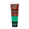 Farba temperová KOH-I-NOOR 250 ml, zeleň tmavá