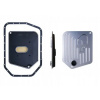 Knecht HX 278D Hydraulický filter, automatická prevodovka