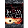 Day Watch