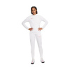 Tracksuit Nike Dri-FIT Academy 21 W DC2096-100 (79752) NAVY BLUE L