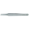 Knipex pinzeta precizní kulatá 120 mm 92 52 23