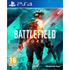 PS4 hra Battlefield 2042 1068615