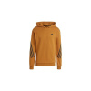 adidas Sweatshirt Future Icons 3-Stripes IC6722