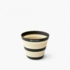 Sea to Summit Frontier UL Cup barva bone white