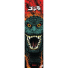 grip SANTA CRUZ (GODZILLA) DESTROYER GRIPTAPE 9 x 33 inch