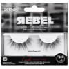 KISS Umelé riasy Lash Couture Rebel Collection 01 Downtown Girl