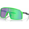 Brýle OAKLEY Sutro - Green w Prizm Jade, OO9406-B437