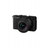 Panasonic Lumix DC-S9 + S-R1840 - hluboká černá (DC-S9NE-K)