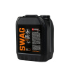 SWAG Alcalic Wheel Cleaner - Čistič hliníkových kol (5 l)