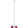 Slovakia Trend Strend Pro 253467 - Metla Cleonix B1426, 300 mm, s násadou 1200 mm