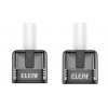 Eleaf Iore Crayon Pod cartridge 2ks