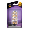 Disney Infinity 3.0: herní mince The Good Dinosaur