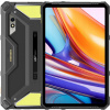 Tablet Ulefone Armor Pad 3 Pro 10,36