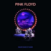 2CD Pink Floyd: Delicate Sound Of Thunder DIGI