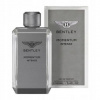 BENTLEY Momentum Intense parfumovaná voda pánska 100 ml