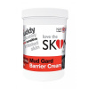 NAF Mud Gard Barrier Cream, krém proti bahnu a vlhku, balenie 1,25 kg