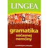 Gramatika súčasnej nemčiny 2.v.