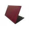 Notebook Lenovo ThinkPad T490 Gloss Burgundy