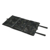 Podložka pod ryby Delphin CarpMAT BANX Camo Prevedenie: 100 x 60cm