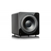 Subwoofer SVS SB-2000 Pro čierny lak