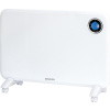 Konvektor SENCOR SCF 3200WH (SCF3200WH)