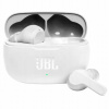 Bezdrôtové slúchadlá JBL Wave 200TWS