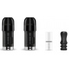 Lost Vape Thelema Nexus Pod cartridge 2ks Odpor: 0,8ohm