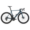 Giant Propel Advanced Pro 0-AXS M Ocean Twilight