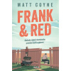 Frank & Red